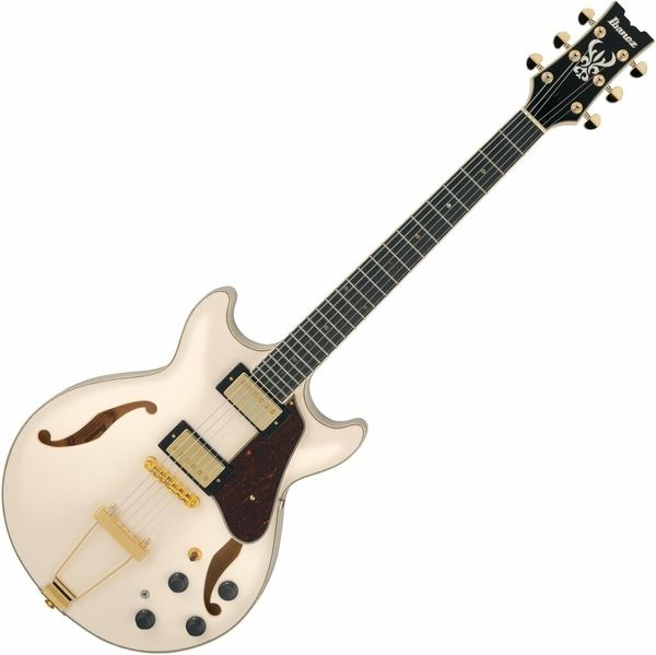 Ibanez Ibanez AMH90-IV Ivory