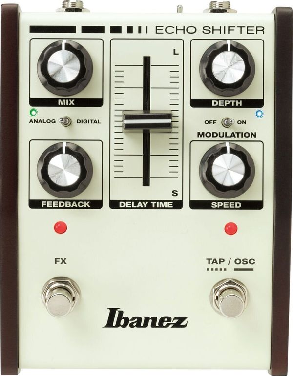 Ibanez Ibanez ES3