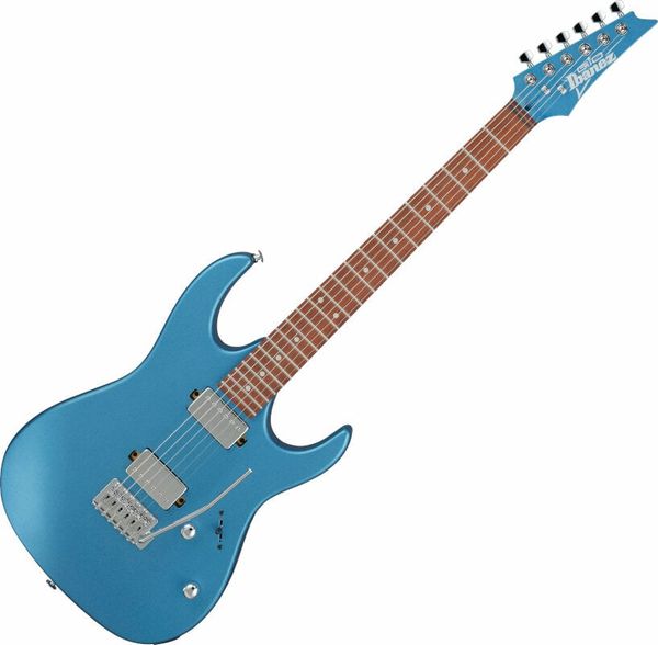 Ibanez Ibanez GRX120SP-MLM Metallic Light Blue