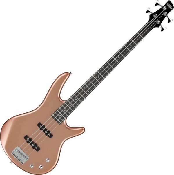 Ibanez Ibanez GSR180-CM Copper Metallic