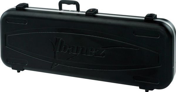 Ibanez Ibanez M300C Kovček za električno kitaro