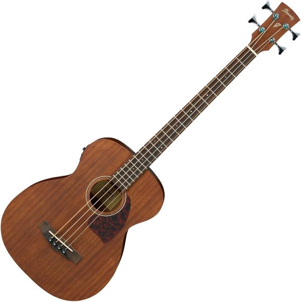 Ibanez Ibanez PCBE12-MH-OPN Open Pore Natural