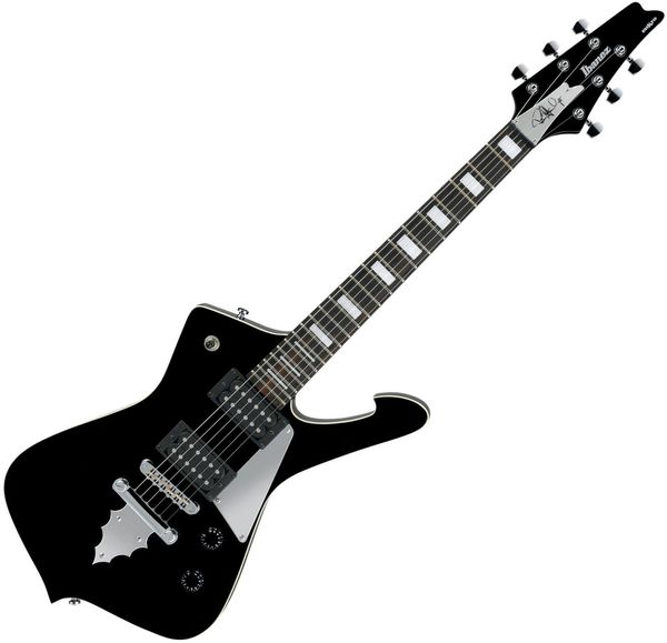 Ibanez Ibanez PSM10-BK Black