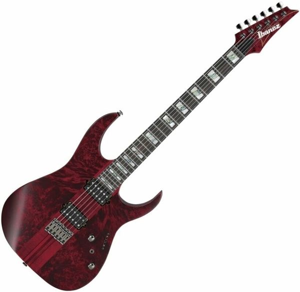 Ibanez Ibanez RGT1221PB-SWL