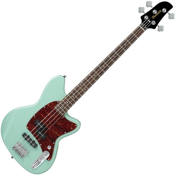 Ibanez Ibanez TMB100-MGR Mint Green