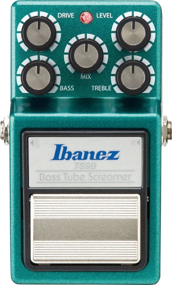 Ibanez Ibanez TS9B