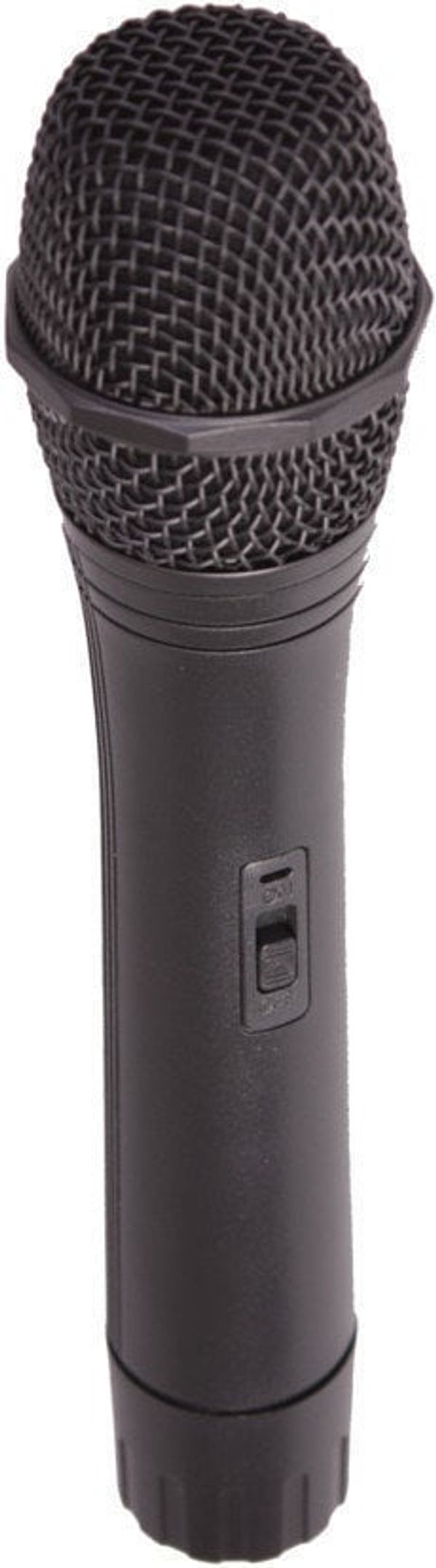 Ibiza Sound Ibiza Sound PORTUHF-HAND863