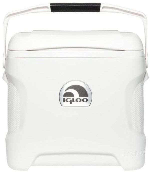 Igloo Igloo Marine Ultra 30