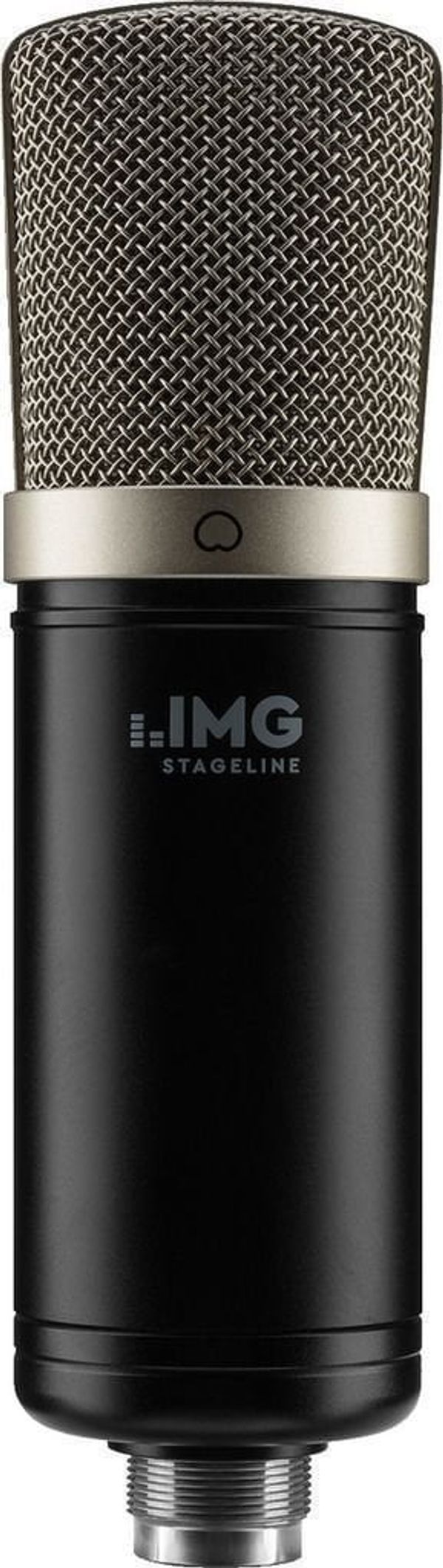 IMG Stage Line IMG Stage Line ECMS-50USB