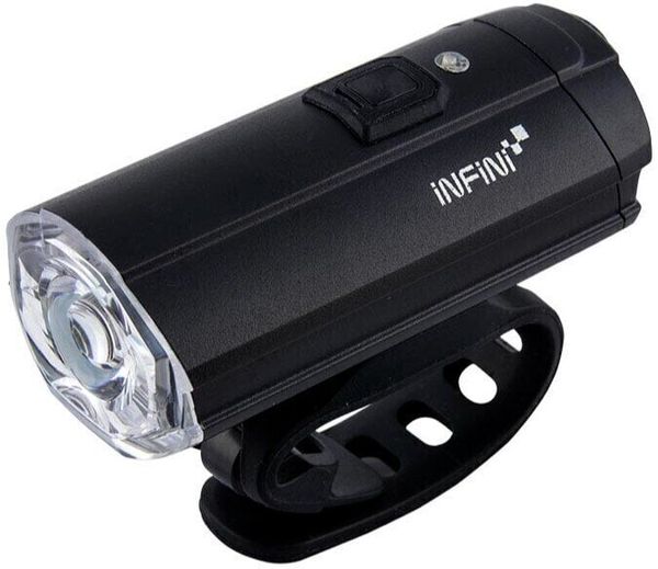 Infini Infini Tron 500 500 lm Kolesarska luč