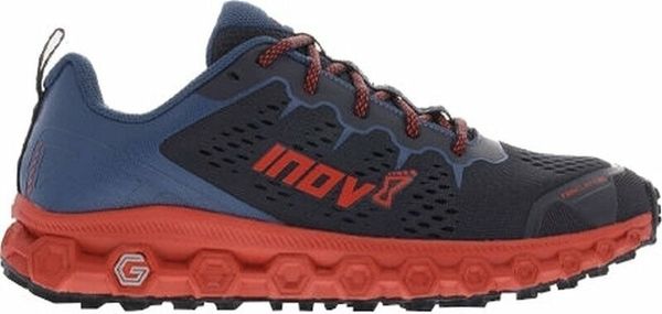 Inov-8 Inov-8 Parkclaw G 280 Navy/Red 44,5 Trail tekaška obutev