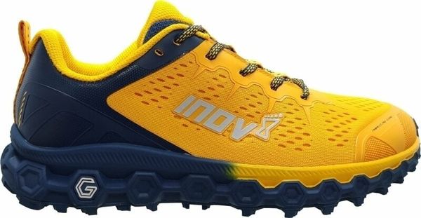 Inov-8 Inov-8 Parkclaw G 281 Nectar/Navy 42 Trail tekaška obutev