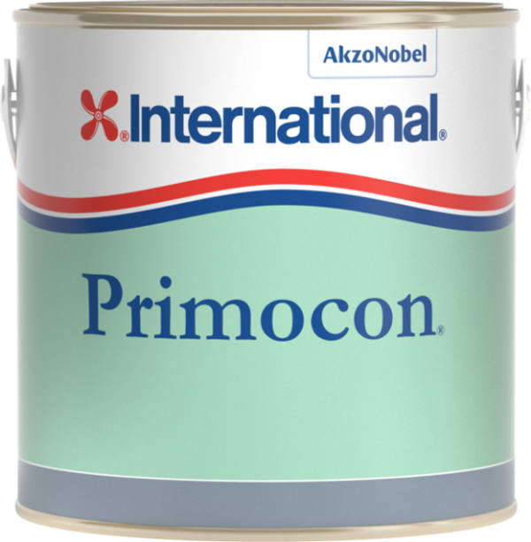 International International Primocon 750ml