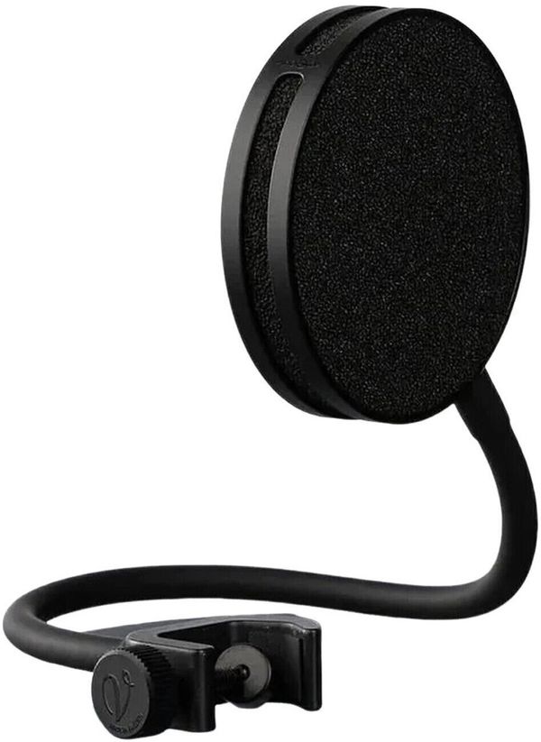 Isovox Isovox ISOPOP Pop-filter