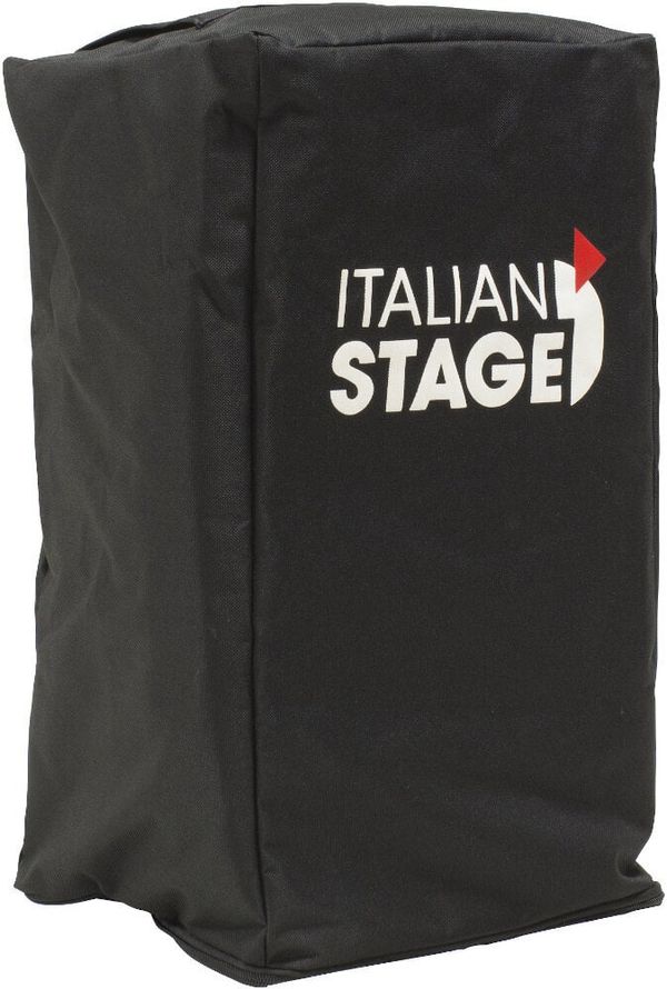 Italian Stage Italian Stage COVERP110 Torba za zvočnik