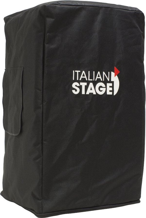 Italian Stage Italian Stage COVERP115 Torba za zvočnik