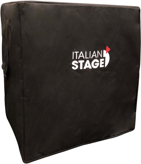 Italian Stage Italian Stage COVERS115 Torba za subwoofer