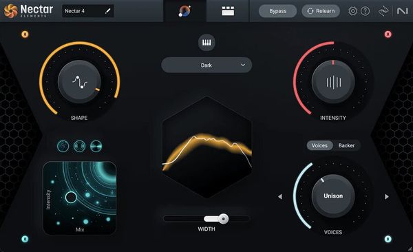 iZotope iZotope Insight 2 (Digitalni izdelek)