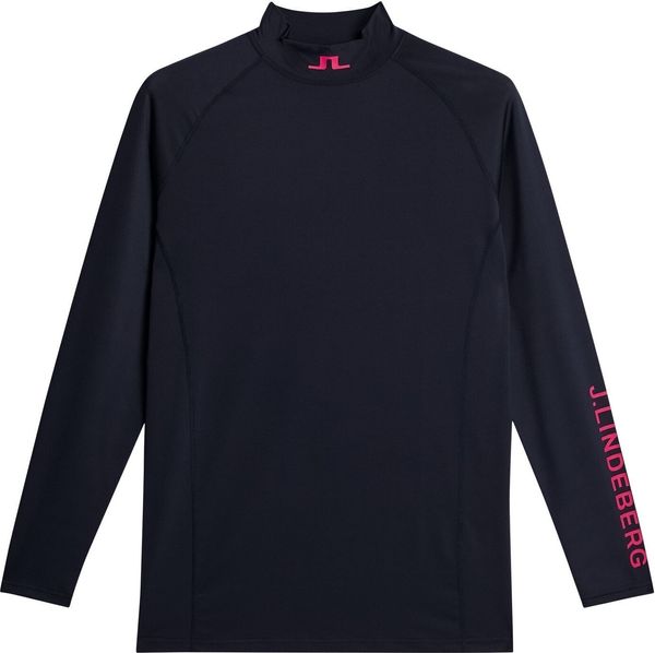 J.Lindeberg J.Lindeberg Aello Soft Compression JL Navy S