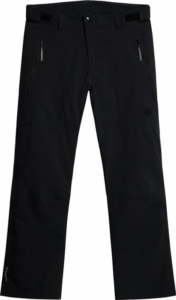 J.Lindeberg J.Lindeberg Clarke Pants Black 2XL Smučarske hlače