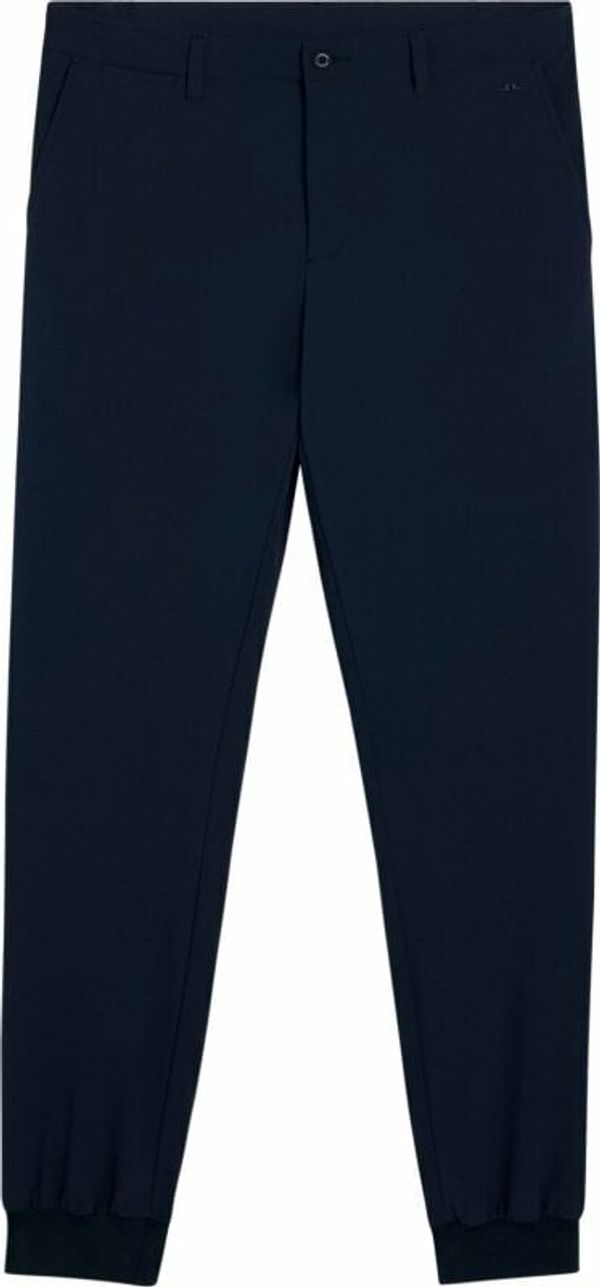 J.Lindeberg J.Lindeberg Cuff Jogger Pant JL Navy 30/34