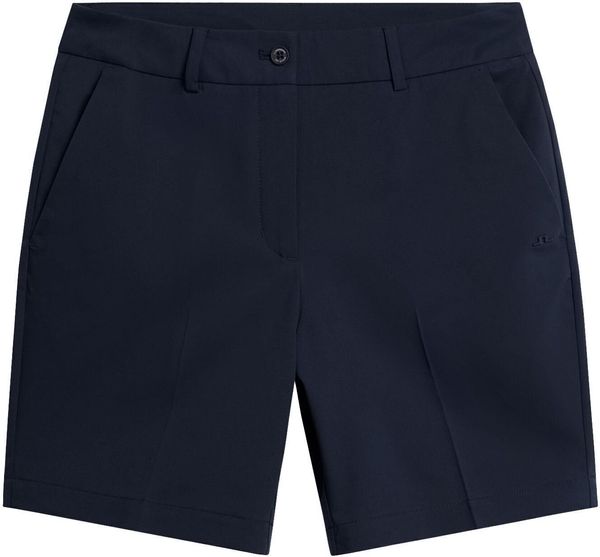 J.Lindeberg J.Lindeberg Gwen Long Shorts JL Navy 26