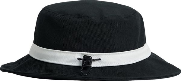 J.Lindeberg J.Lindeberg Lukas Bucket Hat Black
