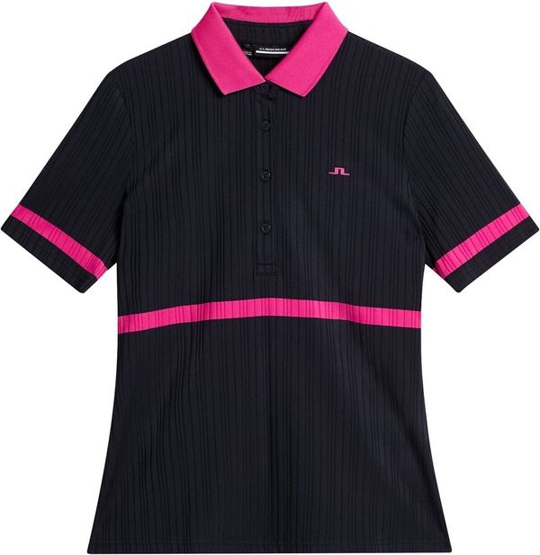 J.Lindeberg J.Lindeberg Moira Polo JL Navy M