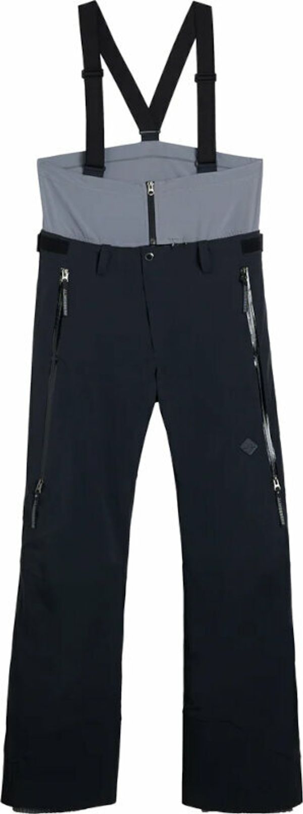 J.Lindeberg J.Lindeberg Omnia Pants Black XL