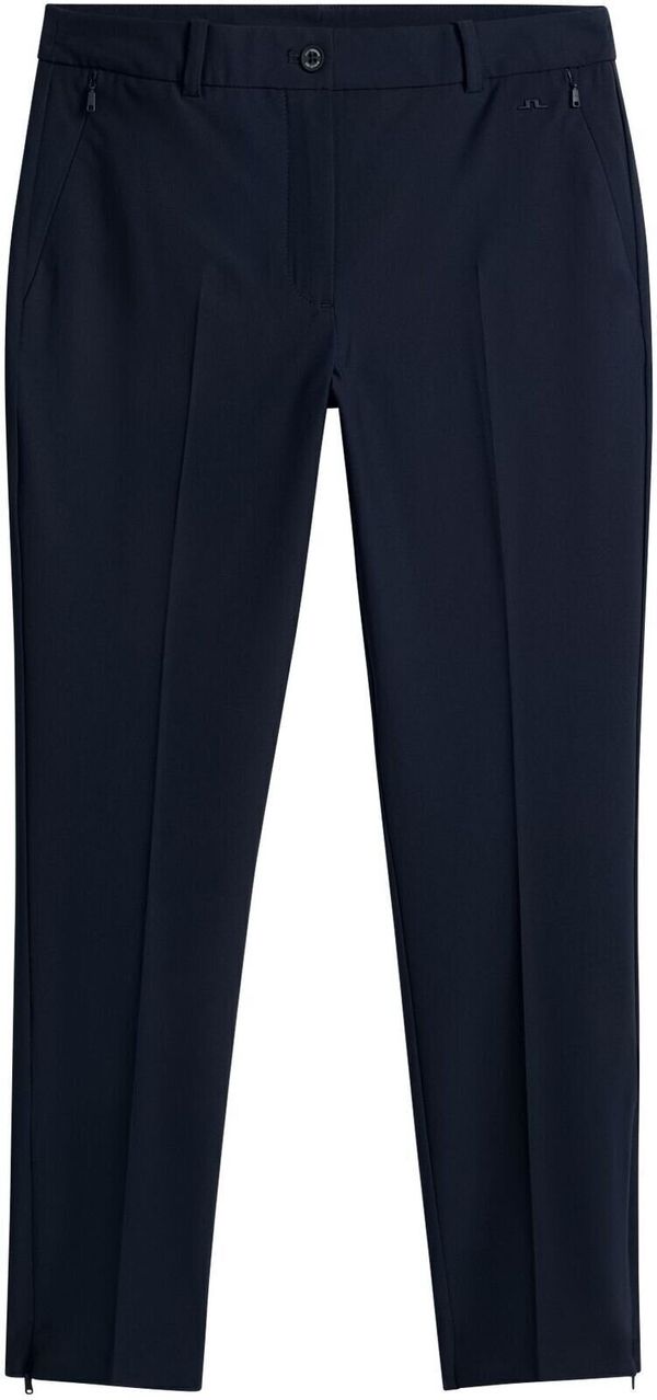 J.Lindeberg J.Lindeberg Pia Pant JL Navy 32