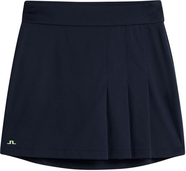 J.Lindeberg J.Lindeberg Thea Skirt JL Navy L