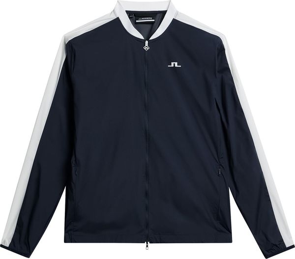 J.Lindeberg J.Lindeberg Tom Jacket JL Navy S