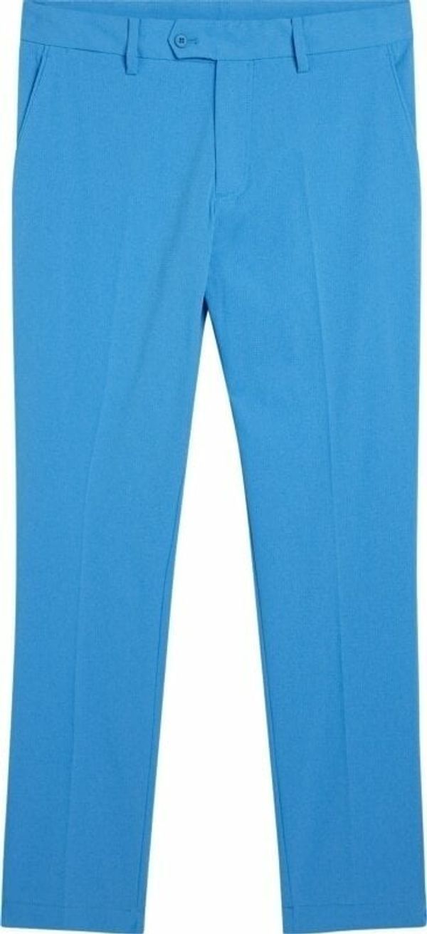 J.Lindeberg J.Lindeberg Vent Golf Pant Brilliant Blue 32/30
