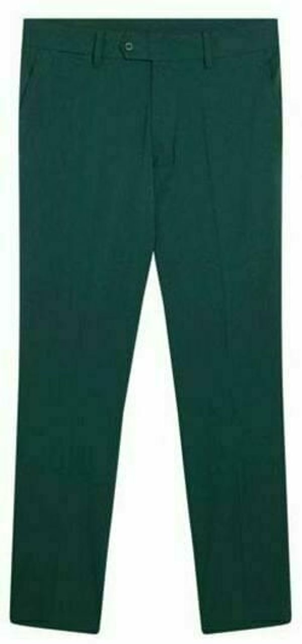 J.Lindeberg J.Lindeberg Vent Golf Pant Rain Forest 32/34