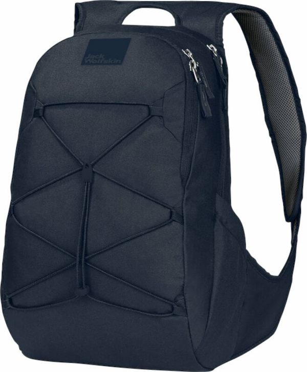 Jack Wolfskin Jack Wolfskin Savona De Luxe Night Blue 20 L Nahrbtnik