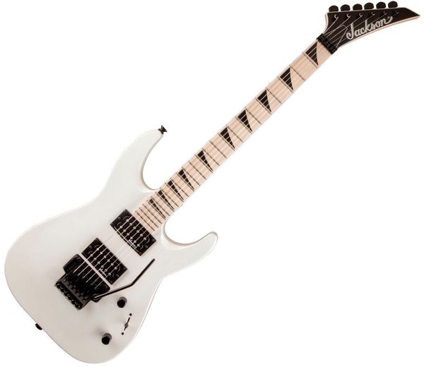 Jackson Jackson JS32 DKA-M Dinky Snow White