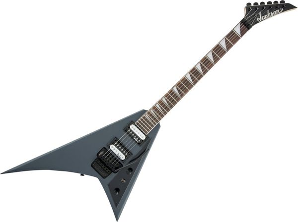 Jackson Jackson JS32 Rhoads AH Satin Grey