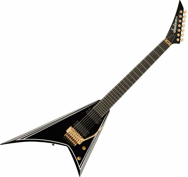 Jackson Jackson Pro Series Mark Heylmun Rhoads RR24-7 Lux