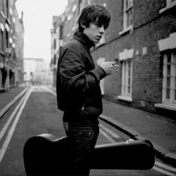 Jake Bugg Jake Bugg - Jake Bugg (Limited Edition) (2 LP)