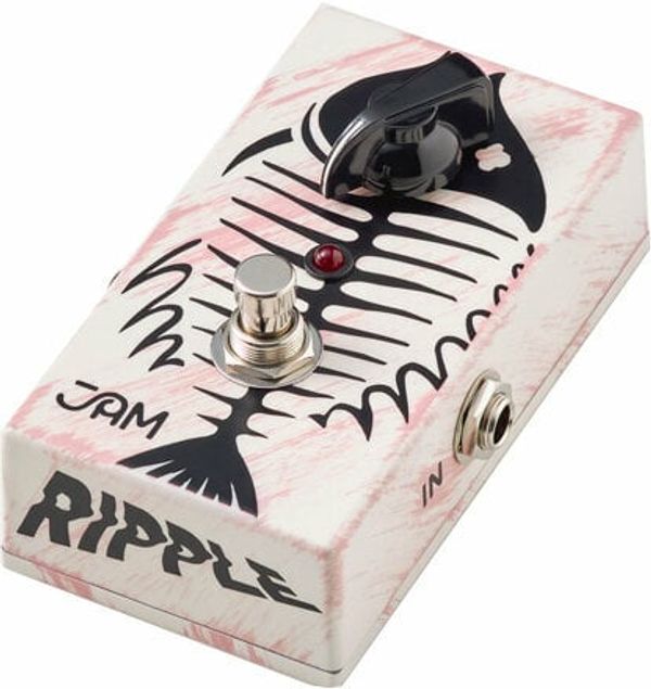 JAM Pedals JAM Pedals Ripple