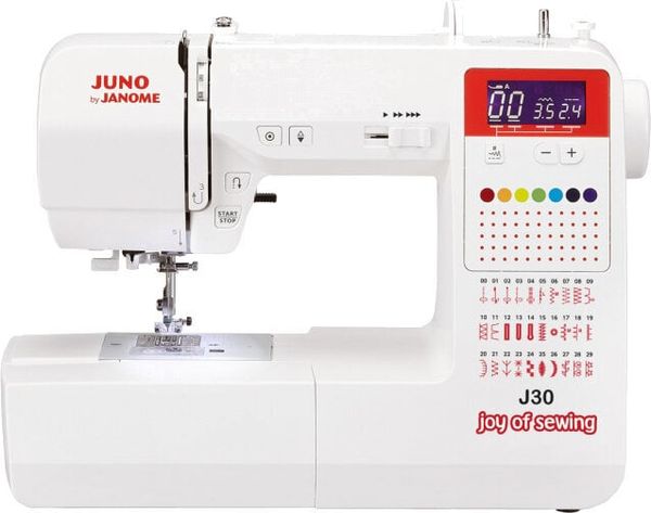 Janome Janome JUNO-J30