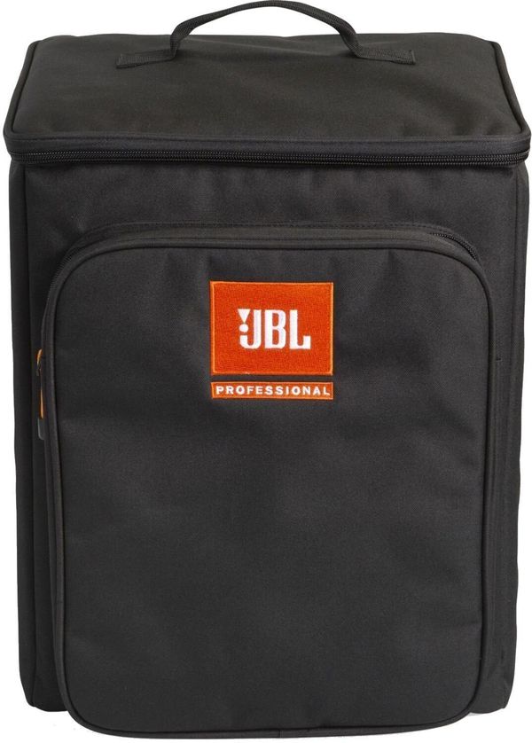 JBL JBL Backpack Eon One Compact Torba za zvočnik