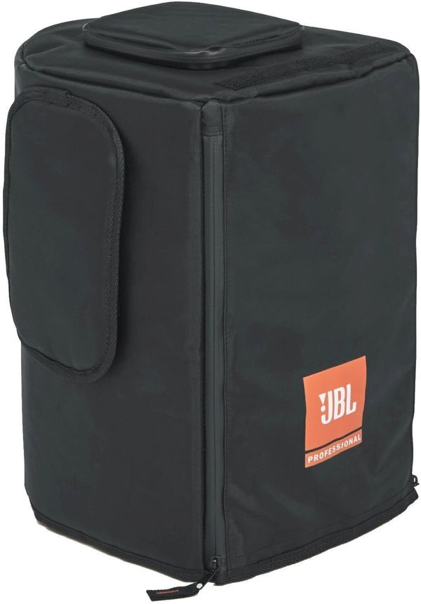 JBL JBL Convertible Cover Eon One Compact Torba za zvočnik