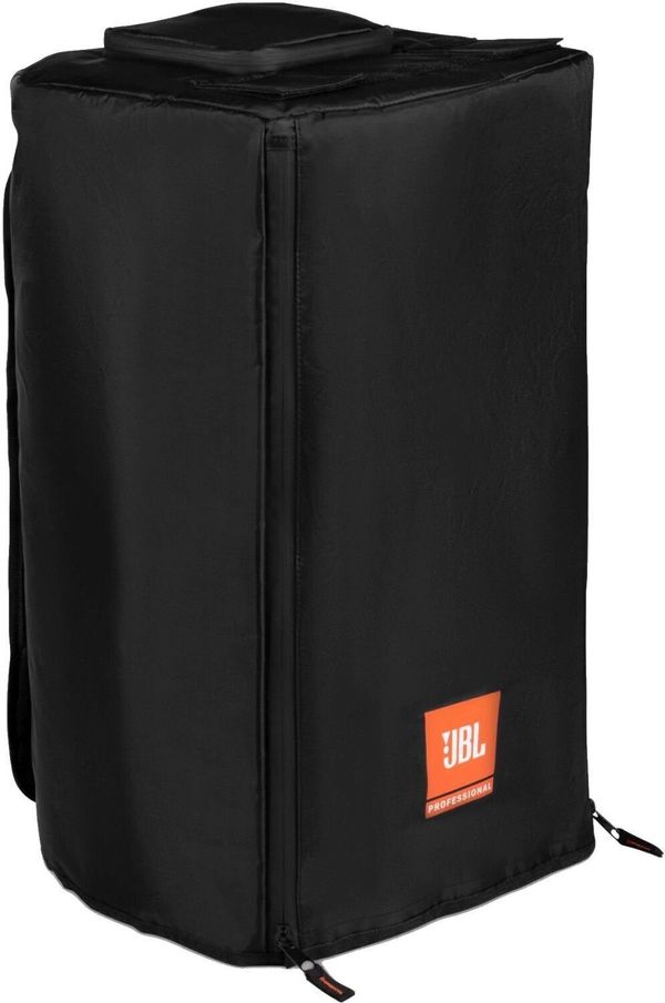 JBL JBL Convertible Cover EON710 Torba za zvočnik