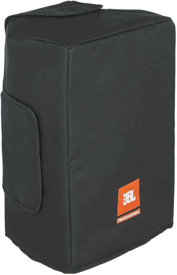 JBL JBL Cover IRX108BT Torba za zvočnik