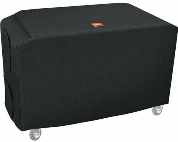 JBL JBL CVR SRX828SP Torba za subwoofer