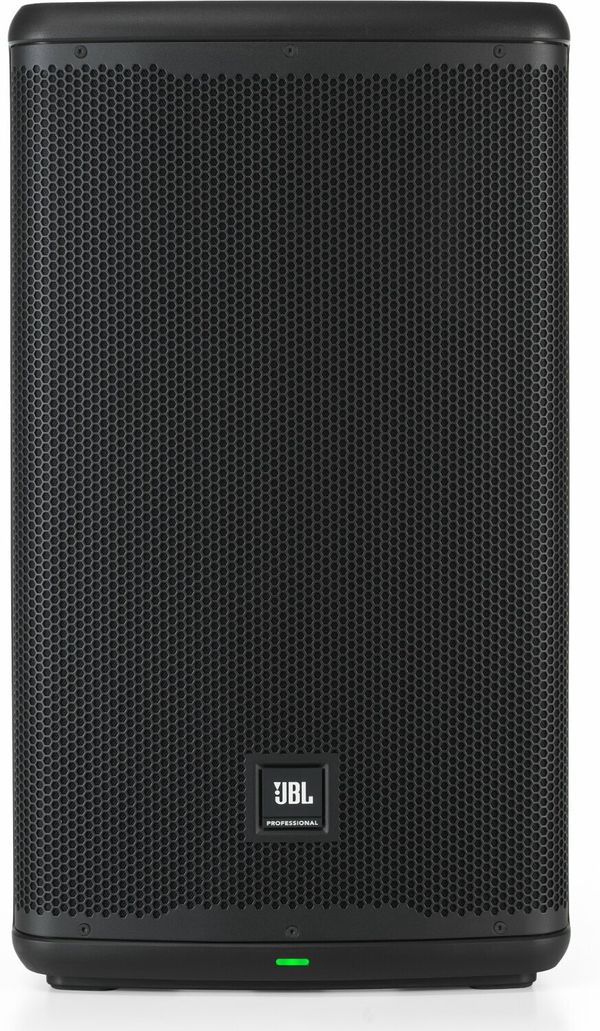 JBL JBL EON 712 Aktivni zvočnik