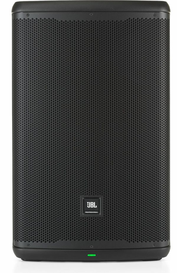 JBL JBL EON 715 Aktivni zvočnik