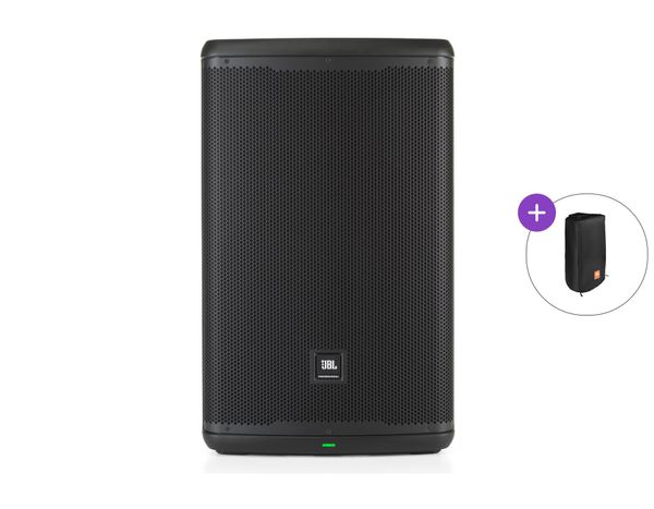 JBL JBL EON 715 SET Aktivni zvočnik