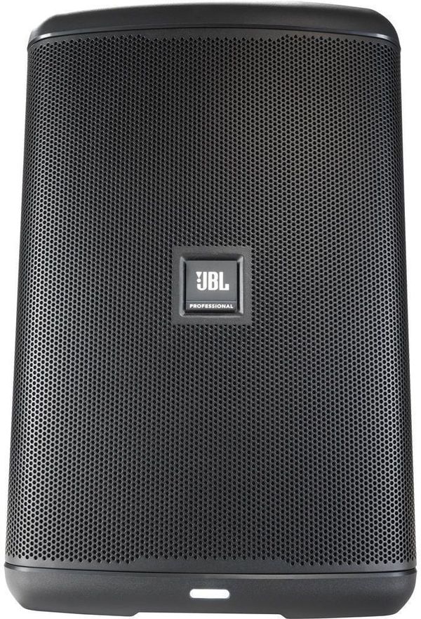 JBL JBL Eon One Compact PA sistem na baterije